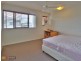 5/53 Perkins Street, Calamvale QLD 4116