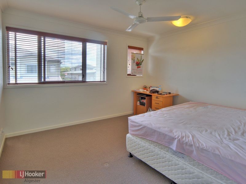 5/53 Perkins Street, Calamvale QLD 4116