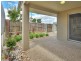 5/53 Perkins Street, Calamvale QLD 4116