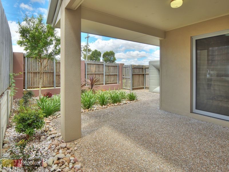 5/53 Perkins Street, Calamvale QLD 4116