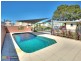 5/53 Perkins Street, Calamvale QLD 4116