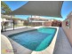 5/53 Perkins Street, Calamvale QLD 4116