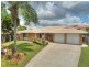 28 Isdell Street, Algester QLD 4115