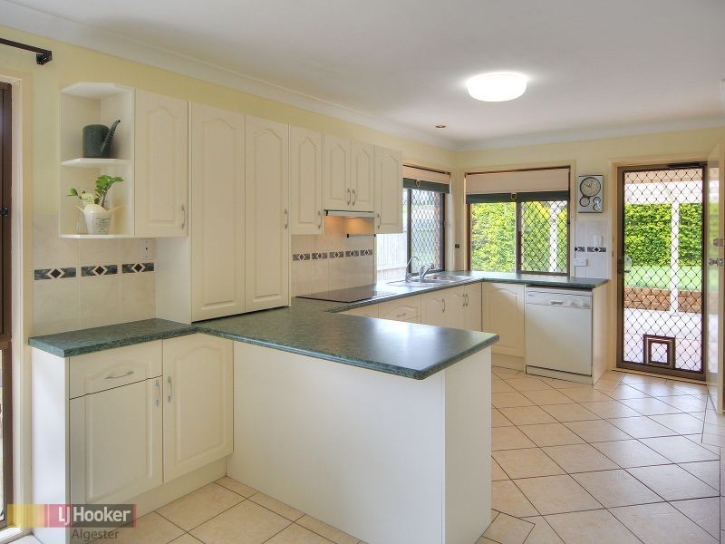 28 Isdell Street, Algester QLD 4115