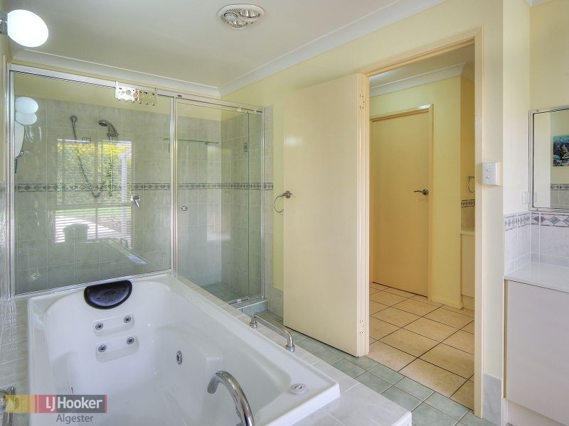 28 Isdell Street, Algester QLD 4115