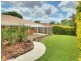 28 Isdell Street, Algester QLD 4115