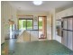 28 Isdell Street, Algester QLD 4115