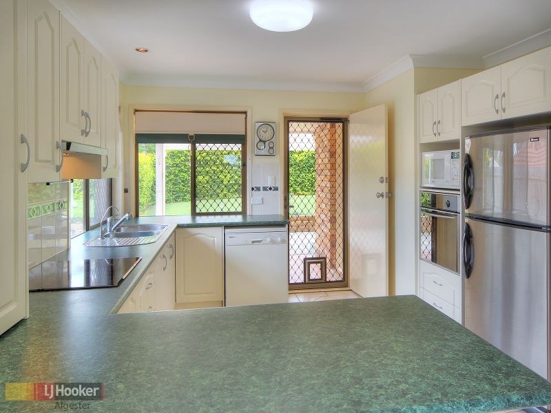 28 Isdell Street, Algester QLD 4115