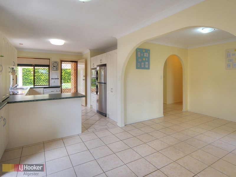 28 Isdell Street, Algester QLD 4115