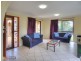 28 Isdell Street, Algester QLD 4115