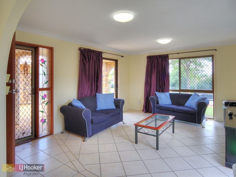 28 Isdell Street, Algester QLD 4115