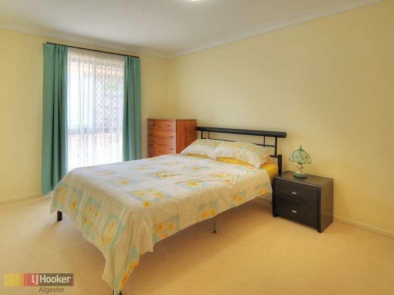 28 Isdell Street, Algester QLD 4115