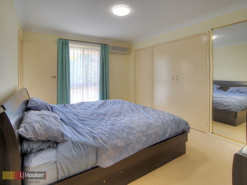 28 Isdell Street, Algester QLD 4115