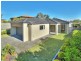15 Watheroo Place, Parkinson QLD 4115
