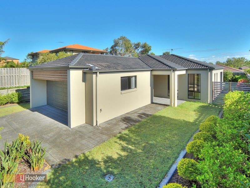 15 Watheroo Place, Parkinson QLD 4115