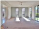 15 Watheroo Place, Parkinson QLD 4115