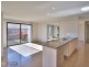 15 Watheroo Place, Parkinson QLD 4115