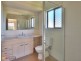 15 Watheroo Place, Parkinson QLD 4115