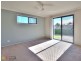 15 Watheroo Place, Parkinson QLD 4115