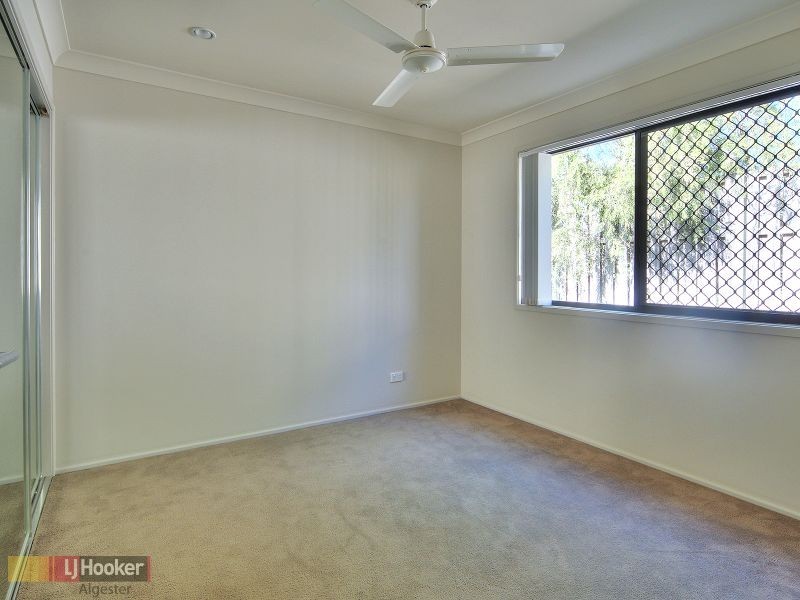 15 Watheroo Place, Parkinson QLD 4115