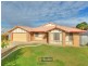 27 Newland Cres, Parkinson QLD 4115