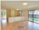 27 Newland Cres, Parkinson QLD 4115
