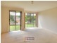 27 Newland Cres, Parkinson QLD 4115