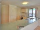 27 Newland Cres, Parkinson QLD 4115