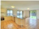 27 Newland Cres, Parkinson QLD 4115