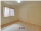 27 Newland Cres, Parkinson QLD 4115