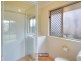 27 Newland Cres, Parkinson QLD 4115