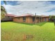 27 Newland Cres, Parkinson QLD 4115