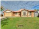 27 Newland Cres, Parkinson QLD 4115