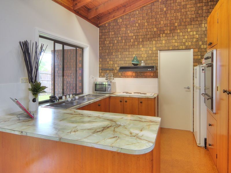 23 Bursaria Street, Algester QLD 4115