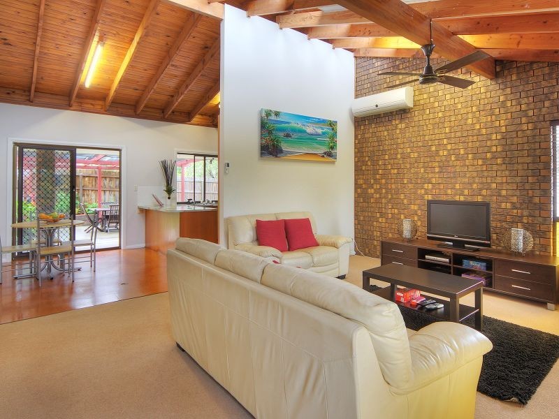 23 Bursaria Street, Algester QLD 4115