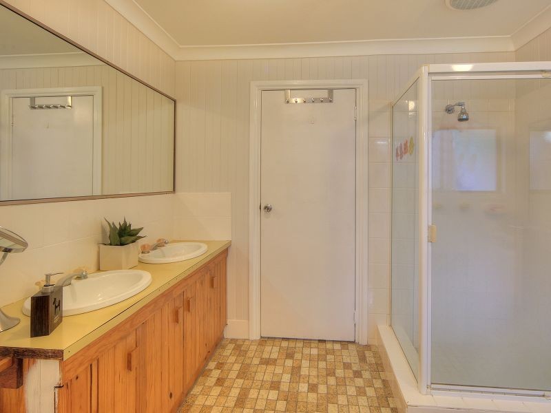 23 Bursaria Street, Algester QLD 4115