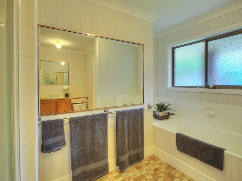 23 Bursaria Street, Algester QLD 4115