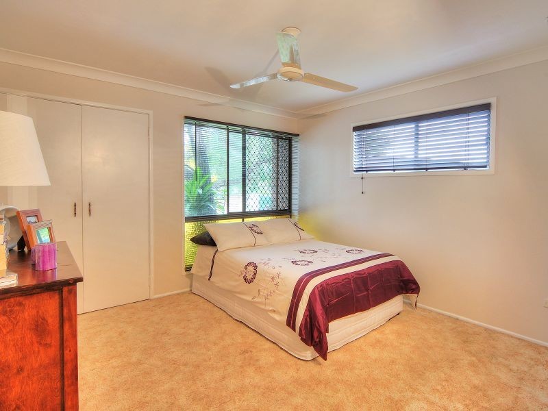 23 Bursaria Street, Algester QLD 4115