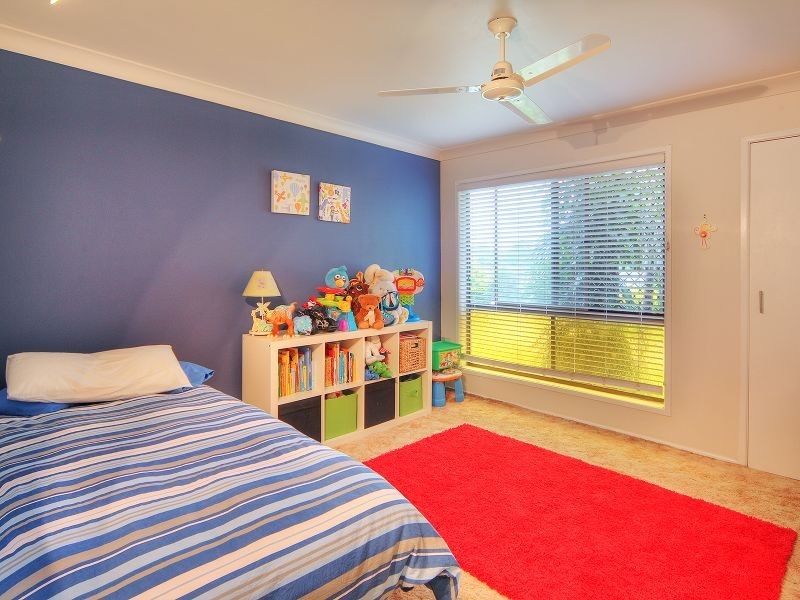 23 Bursaria Street, Algester QLD 4115