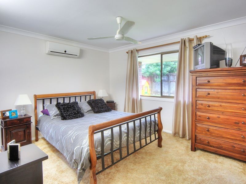 23 Bursaria Street, Algester QLD 4115