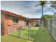 23 Bursaria Street, Algester QLD 4115
