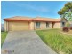 14 Naracoorte Place, Parkinson QLD 4115