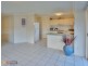 14 Naracoorte Place, Parkinson QLD 4115