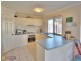 14 Naracoorte Place, Parkinson QLD 4115