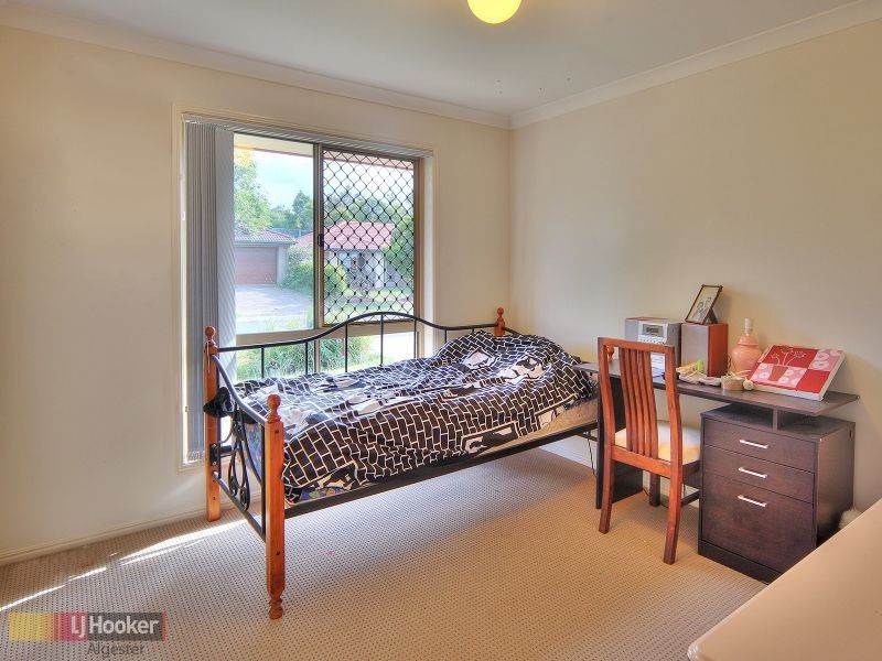 14 Naracoorte Place, Parkinson QLD 4115