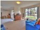14 Naracoorte Place, Parkinson QLD 4115