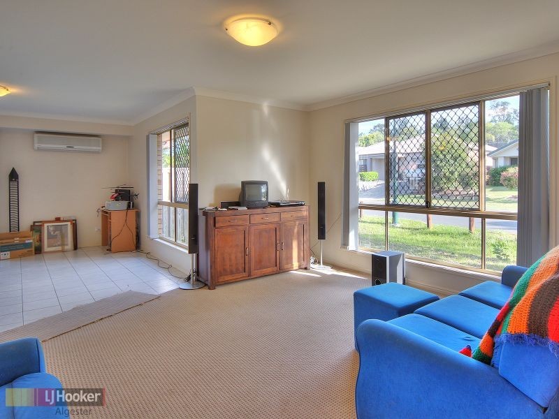 14 Naracoorte Place, Parkinson QLD 4115