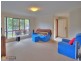 14 Naracoorte Place, Parkinson QLD 4115