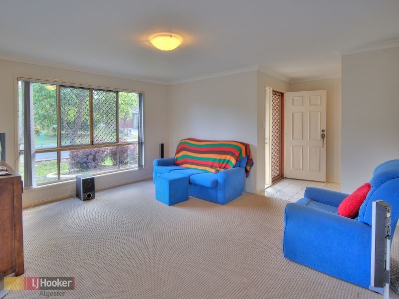 14 Naracoorte Place, Parkinson QLD 4115