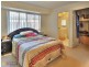 14 Naracoorte Place, Parkinson QLD 4115